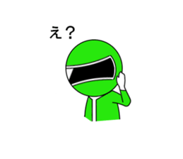 TFUJITA5 sticker #14180104