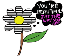 Louis Louis (English version) sticker #14182201