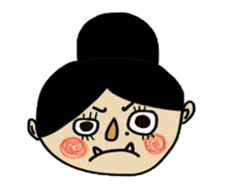 Cool Daily (Animation version) sticker #14182241