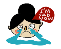 Cool Daily (Animation version) sticker #14182247