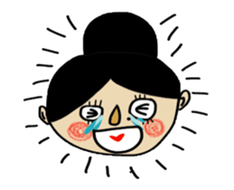 Cool Daily (Animation version) sticker #14182251