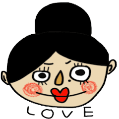 Cool Daily (Animation version)