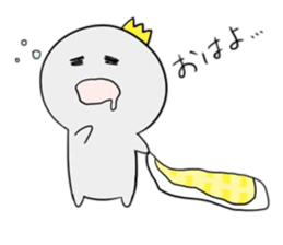 Vivo normal version sticker #14183143