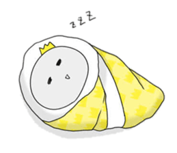 Vivo normal version sticker #14183144