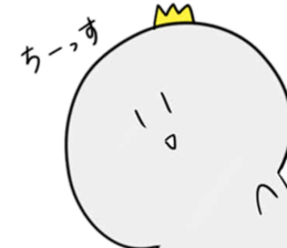 Vivo normal version sticker #14183145