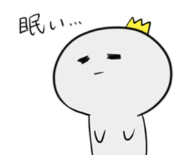 Vivo normal version sticker #14183146