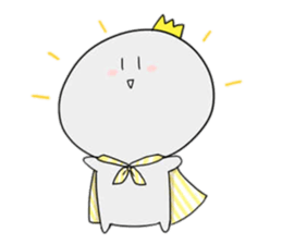 Vivo normal version sticker #14183148