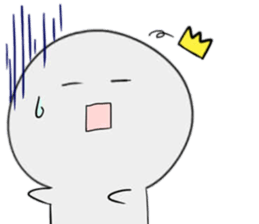 Vivo normal version sticker #14183149