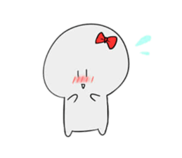 Vivo normal version sticker #14183152