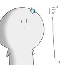 Vivo normal version sticker #14183154