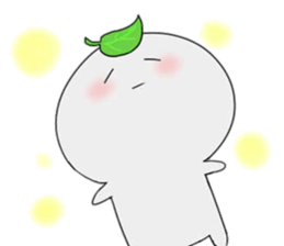 Vivo normal version sticker #14183161