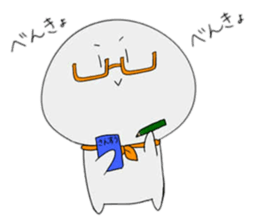 Vivo normal version sticker #14183164