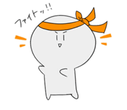 Vivo normal version sticker #14183165