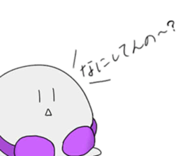 Vivo normal version sticker #14183166