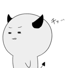 Vivo normal version sticker #14183172