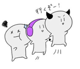 Vivo normal version sticker #14183177