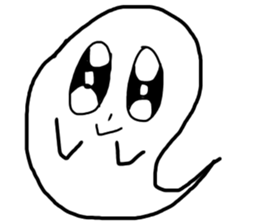 kawaiiiiiiiii sticker 2 sticker #14183182