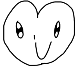 kawaiiiiiiiii sticker 2 sticker #14183185