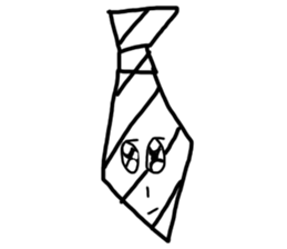 kawaiiiiiiiii sticker 2 sticker #14183186