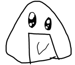 kawaiiiiiiiii sticker 2 sticker #14183187