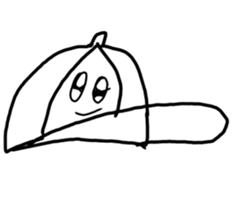 kawaiiiiiiiii sticker 2 sticker #14183188