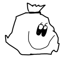 kawaiiiiiiiii sticker 2 sticker #14183193