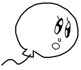 kawaiiiiiiiii sticker 2 sticker #14183195