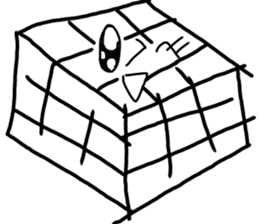 kawaiiiiiiiii sticker 2 sticker #14183196