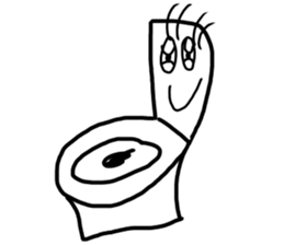 kawaiiiiiiiii sticker 2 sticker #14183199