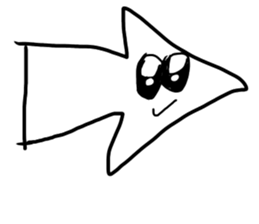 kawaiiiiiiiii sticker 2 sticker #14183200