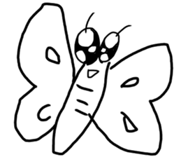 kawaiiiiiiiii sticker 2 sticker #14183201