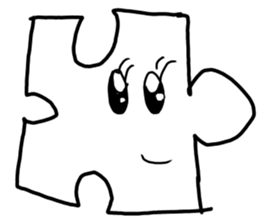 kawaiiiiiiiii sticker 2 sticker #14183206