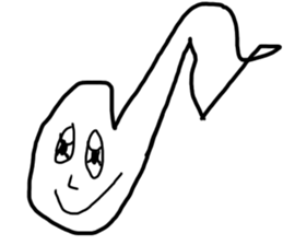 kawaiiiiiiiii sticker 2 sticker #14183211