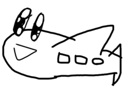 kawaiiiiiiiii sticker 2 sticker #14183212