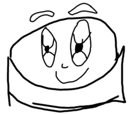 kawaiiiiiiiii sticker 2 sticker #14183216