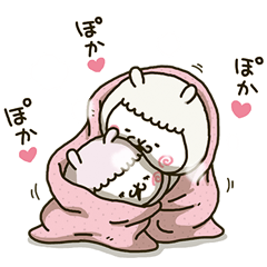 fool couple alpaca 4