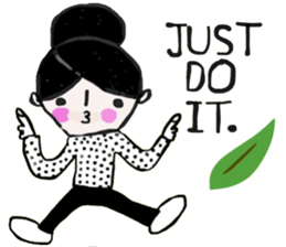 Sky Sky sticker #14187343