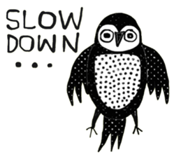 Sky Sky sticker #14187347