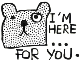 Sky Sky sticker #14187349