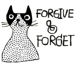 Sky Sky sticker #14187350