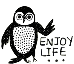 Sky Sky sticker #14187357