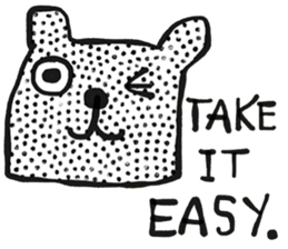 Sky Sky sticker #14187359