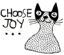 Sky Sky sticker #14187360