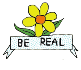 Sky Sky sticker #14187365