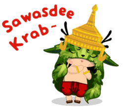 Tepa & Zilong sticker #14189313