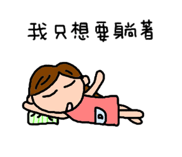 5D-studio's life stickers sticker #14190016