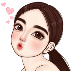 มารีน (เมียมาแล้วจ้า)