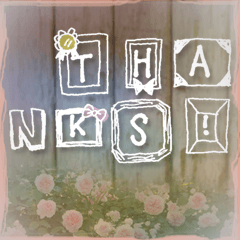 CUTE-"Freehand"and"Photo"