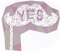 CUTE-"Freehand"and"Photo" sticker #14191568