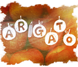 CUTE-"Freehand"and"Photo" sticker #14191571